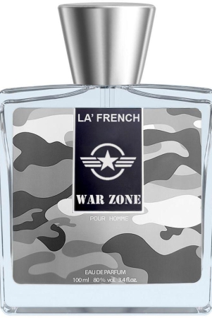 la-french-war-zone-pour-homme-eau-de-parfum-edp-for-men-100-ml-pack-of-1-