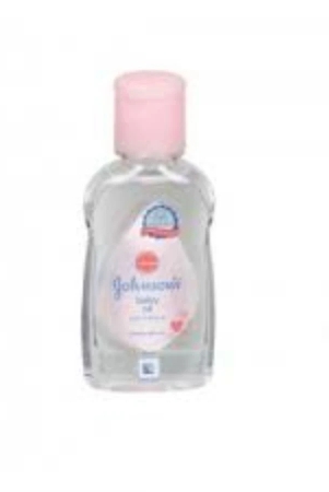 johnsons-baby-oil-50-ml-50-ml