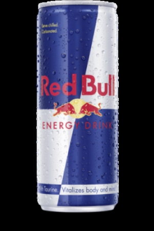 redbull-energy-drink-250-ml