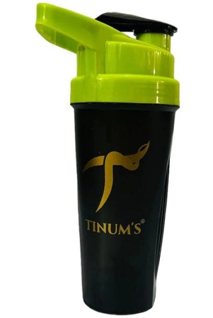 tinums-plastic-black-700-ml-sippershaker-pack-of-1-black