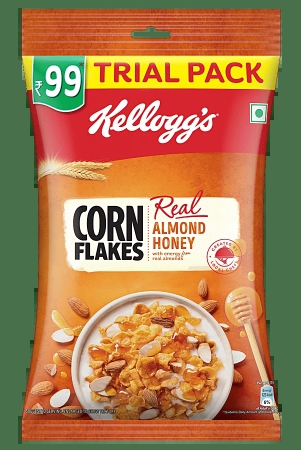 kelloggs-almond-cornflakes-180gm-1-pc