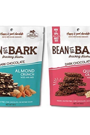 bean-to-chocolatier-bean-to-bark-almond-crunch-110-gm