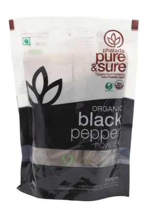 ppas-blackpepper-powder-100gm