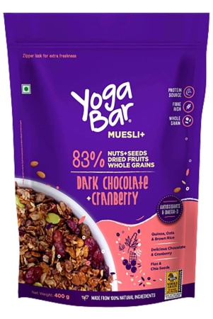 yogabar-muesli-dark-chocolate-carnberrry-1-pc