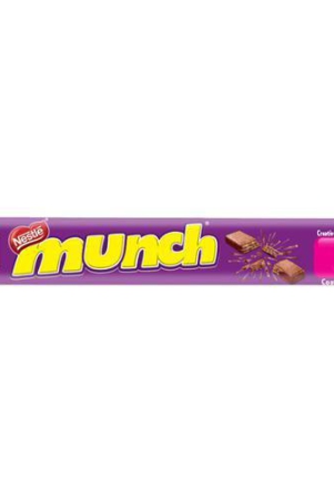 nestle-munch-maha-choco-taste-wafer-chocolate-89-g-