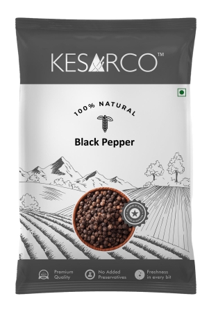 black-pepper-100-gm