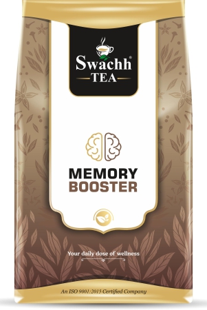 memory-booster-herbal-tea-pack-of-1-100gms