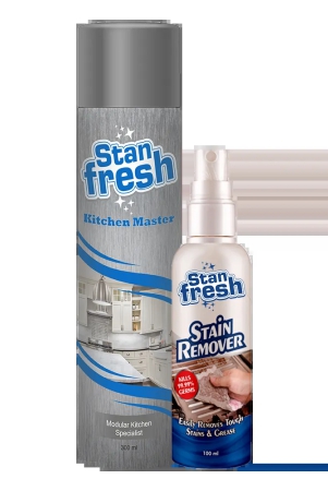 stanfresh-kitchen-master-stain-remover-combi