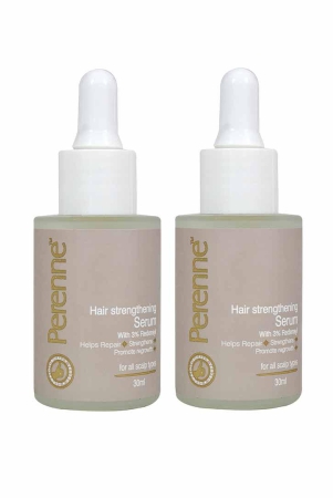 twin-pack-of-hair-strengthening-serum-30ml-x-2