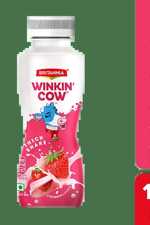 britannia-winkin-cow-strawberry-180-ml