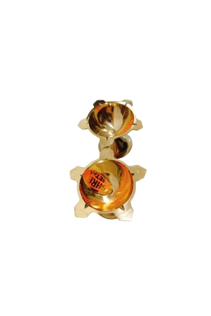 elegant-brass-diya-oil-lamp-for-home-and-temple-decor