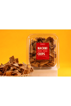 nachni-peri-peri-chips-100-gms