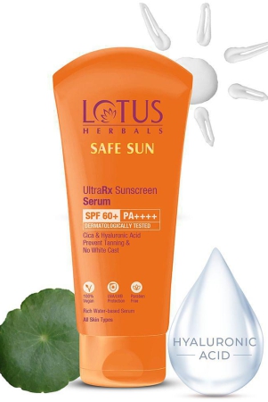 lotus-herbals-spf-60-sunscreen-cream-for-all-skin-type-pack-of-1-