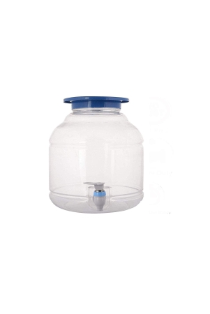 water-dispensers-plastic-water-dispensers-jar-10-liter-water-jar-with-tap-colour-white