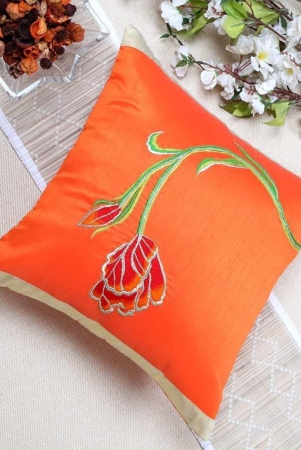 ANS Add a Splash of Color to Your Space with Our Cushion Pillow Hollow Fiber Cushion Pillow cushion covers