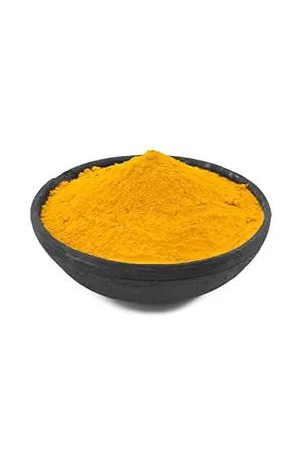 haldi-powder-500g