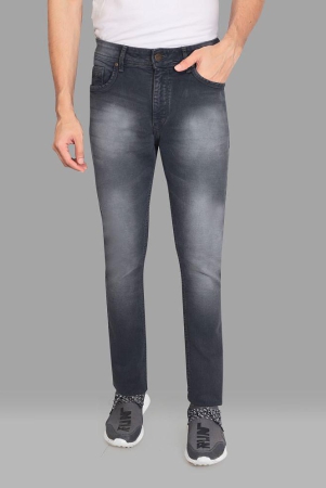 hj-hasasi-grey-denim-slim-fit-mens-jeans-pack-of-1-none