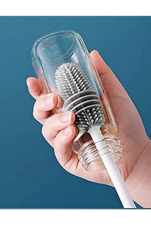 handa-straw-brush-bottle-cleaning-brushes