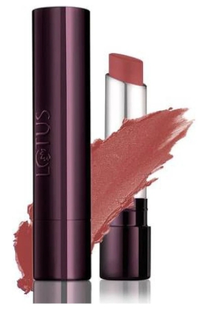 lotus-make-up-proedit-silk-touch-matte-lip-color-nude-nature-sm01