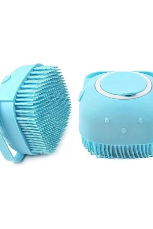 jetudoo-blue-soap-case