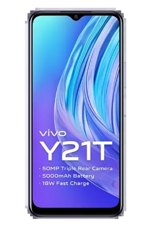 vivo-y21t-pearl-white-4gb-128gb