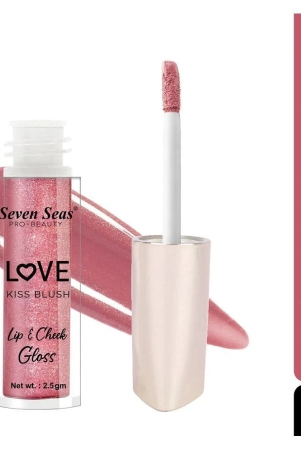 seven-seas-tint-lip-love-kiss-blushmoisturizing-lip-gloss-and-lip-cheek-tint-glossy-finish-pink