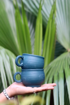 matte-green-chai-cup-set-of-two