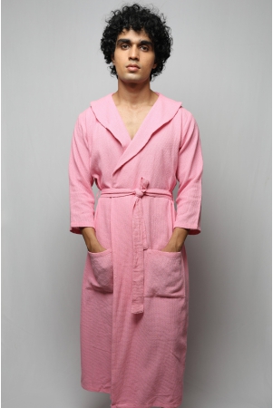 cotton-matte-bathrobe-with-lining-full-length-off-white-xl