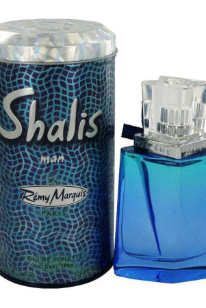 remy-marquis-shalis-eau-de-toilette-edt-for-men-100-ml-pack-of-1-100ml