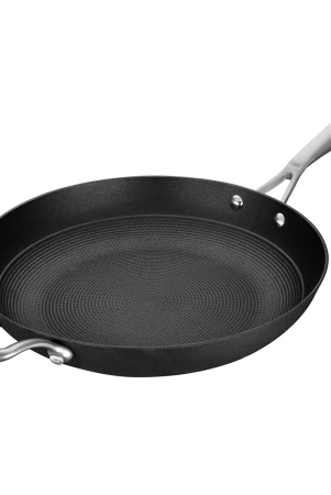 stahl-frypan-iron-8428-28cm-by-mahavir-home-store