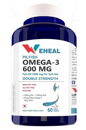 weheal-pilfish-omega-3-600mg-double-strength-fish-oil-1000mg-capsule-100