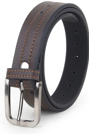 zacharias-boys-synthetic-leather-belt-for-kids-pack-of-1-kb-21black-6-10-years-none