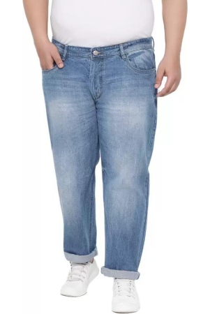 men-regular-mid-rise-light-blue-jeans