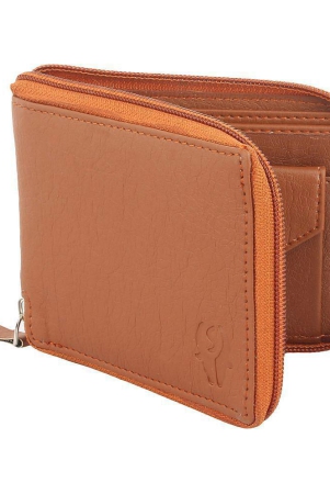 samtroh-pu-tan-mens-regular-wallet-pack-of-1-tan