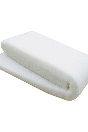 aquarium-white-sponge-for-top-filters-3-feet-length