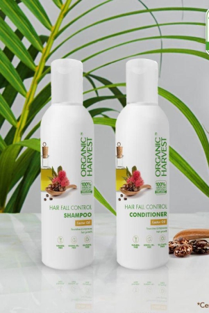 oh-shampoo-conditioner-castor-oil-50-ml