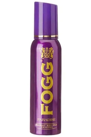 fogg-paradise-fragrant-body-spray-120-ml