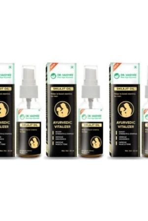 dr-vaidyas-shilajit-oil-25ml-pack-of-3