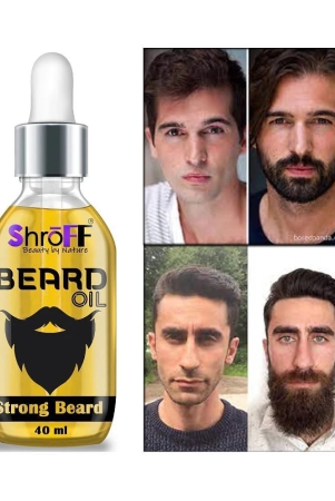 shroff-almond-oil-promotes-beard-growth-beard-oil-40-ml