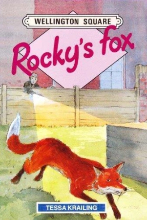 rockyaposs-fox