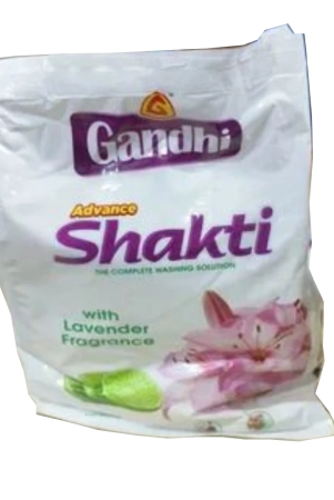 gandhi-shakti-washing-powder