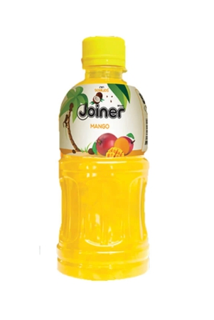 joiner-fruit-drink-mango-320-ml-1-pc