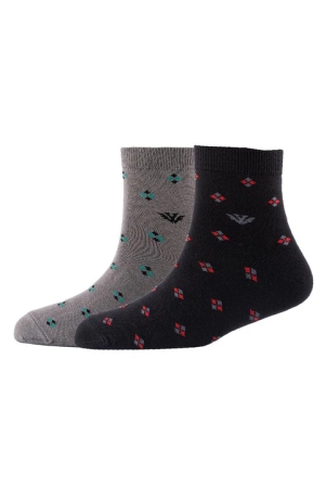 men-pack-of-2-patterned-cotton-ankle-length-socks