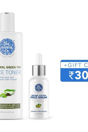 natural-daily-care-bundle-rs300-giftcard