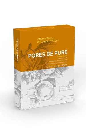 pores-be-pure-pack-of-5-sheet-mask-all-skin