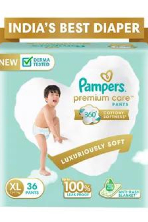 pampers-premium-care-diaper-pants-xl-36-pcs