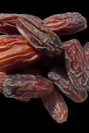 mabroom-select-saudi-dates-khajur-250-grams