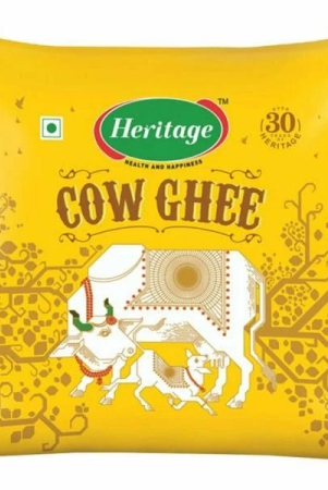 heritage-cow-ghee-pouch-500-ml