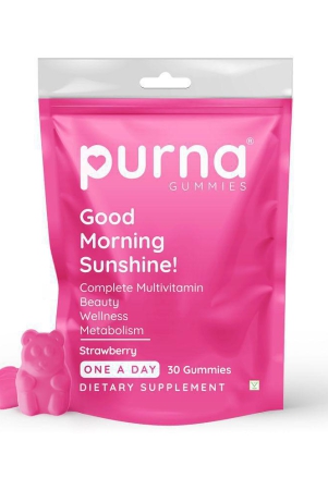 purna-gummies-multivitamin-strawberry-gummies-for-adults-kids-immunity-booster