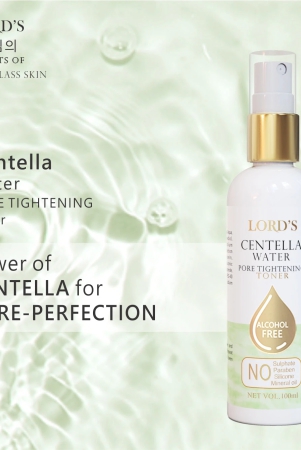 lords-centella-water-pore-tightening-toner-100ml